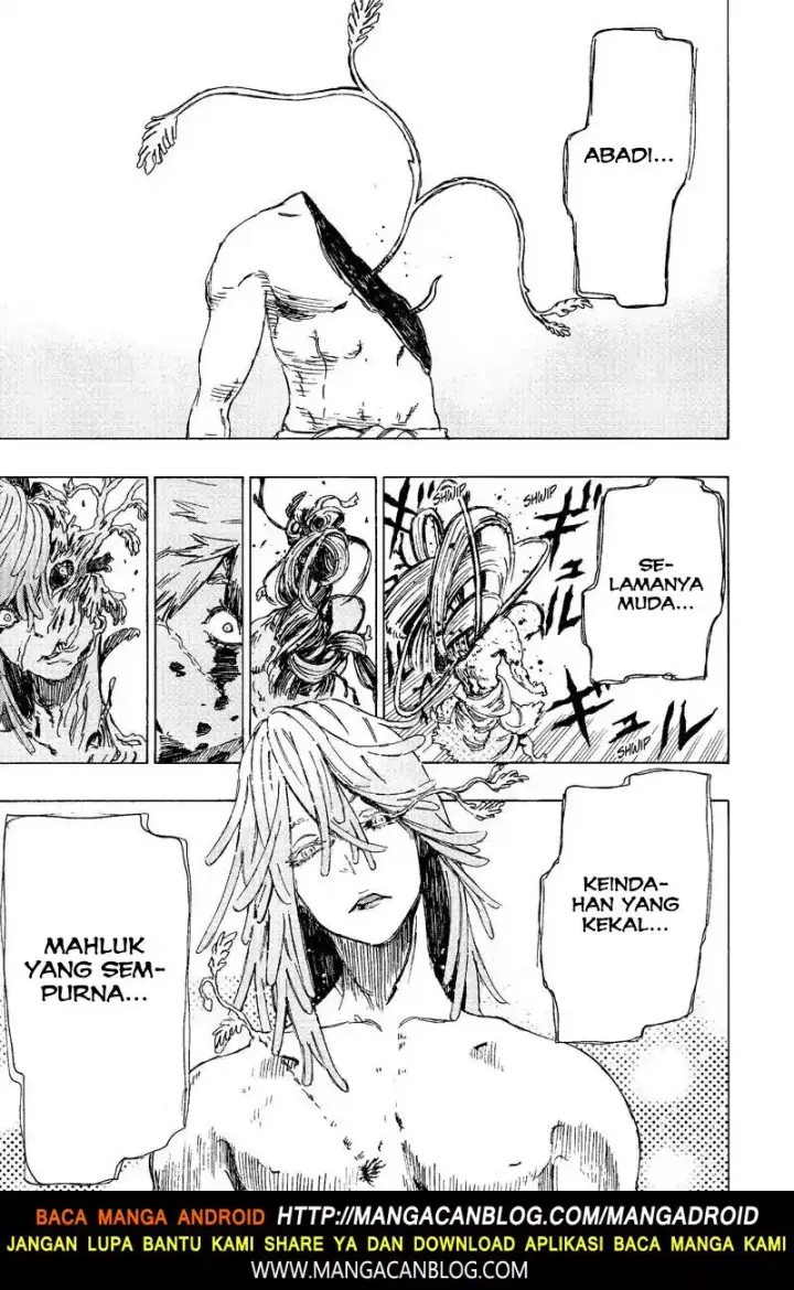 image-komik-jigokuraku-chapter-18-16/19