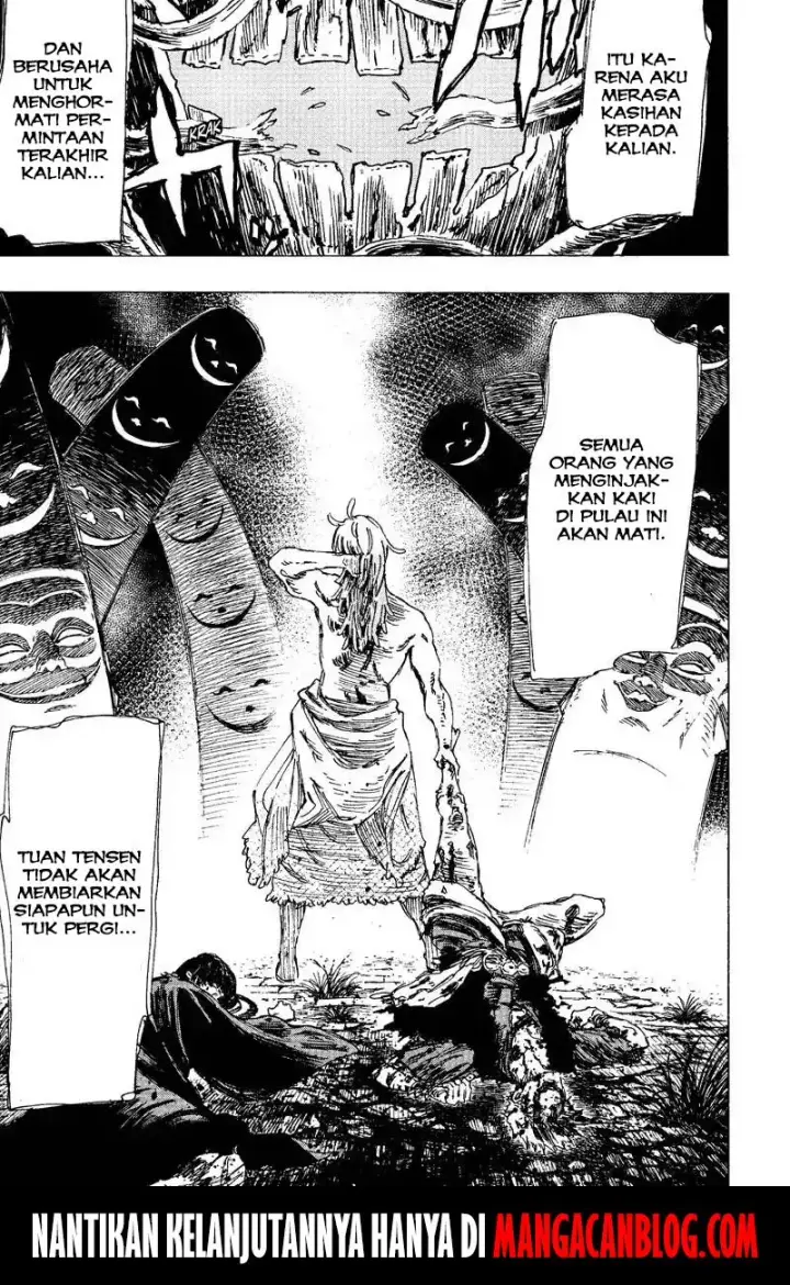 image-komik-jigokuraku-chapter-18-18/19