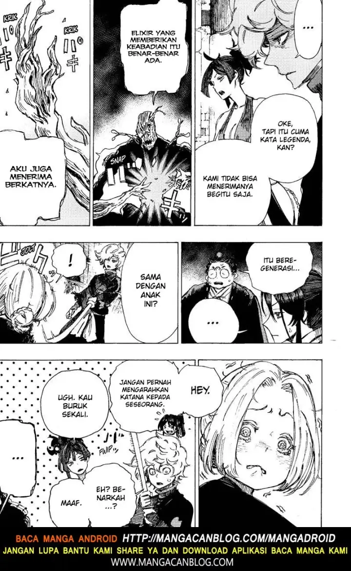 image-komik-jigokuraku-chapter-19-5/20