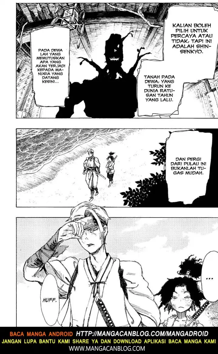 image-komik-jigokuraku-chapter-19-6/20