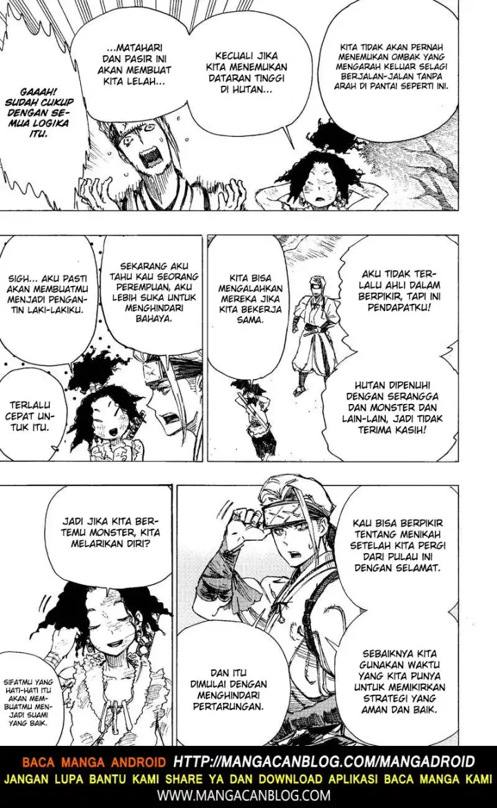 image-komik-jigokuraku-chapter-19-7/20