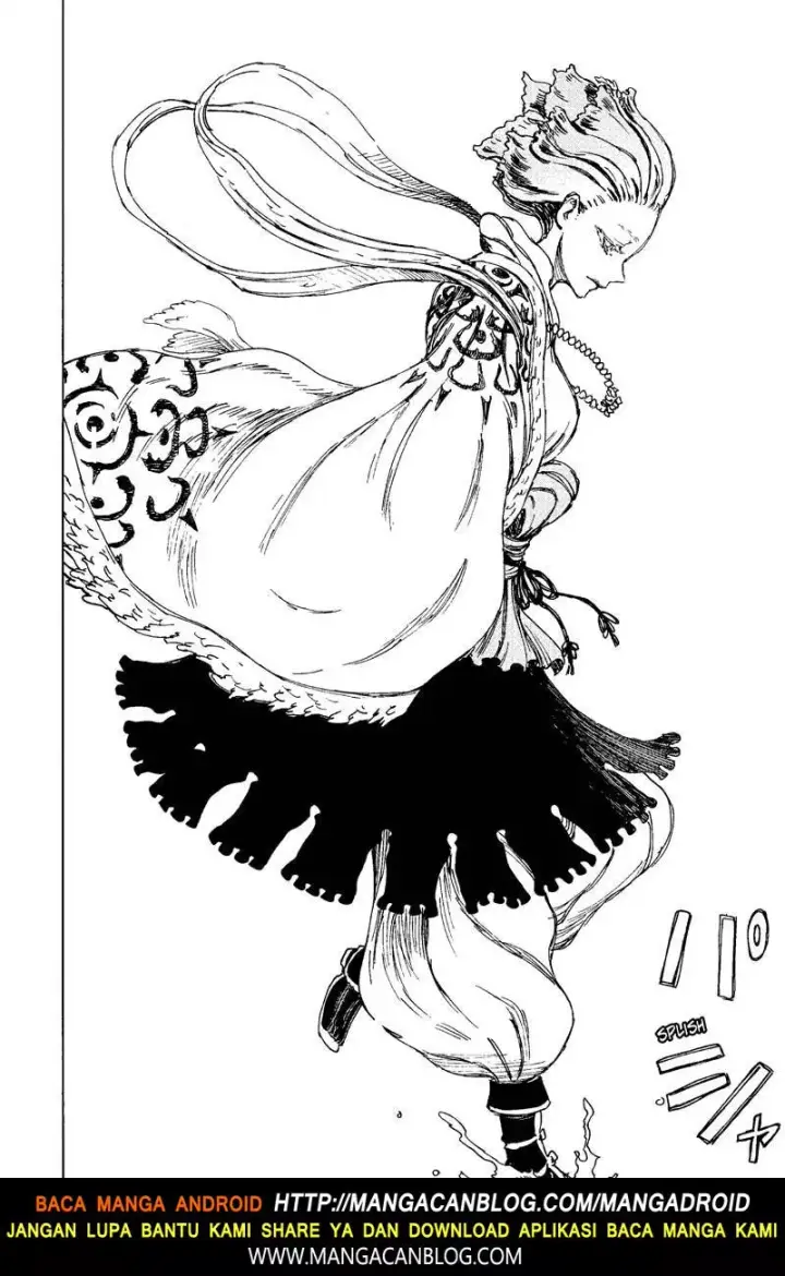 image-komik-jigokuraku-chapter-19-8/20