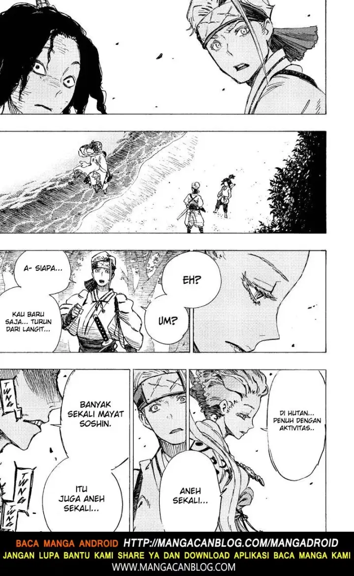 image-komik-jigokuraku-chapter-19-9/20