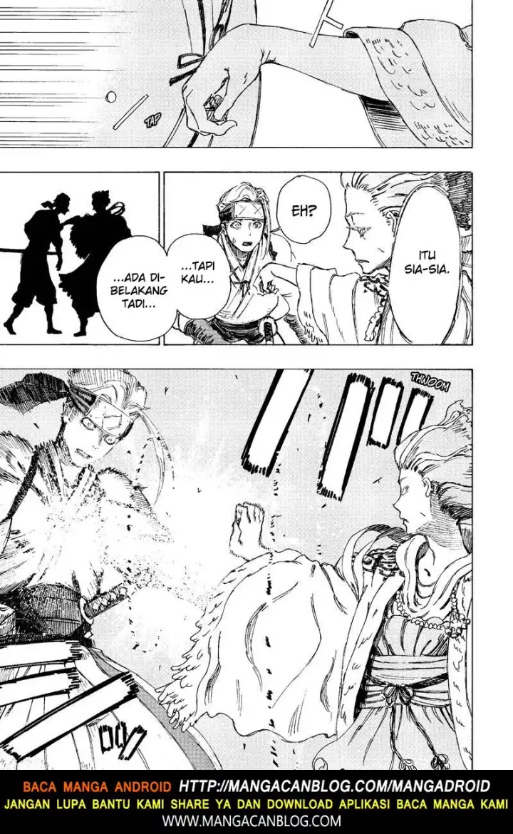 image-komik-jigokuraku-chapter-19-11/20