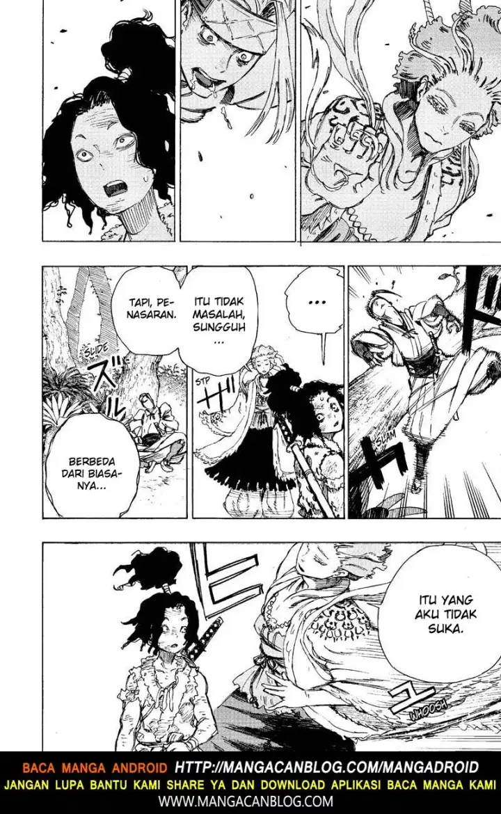 image-komik-jigokuraku-chapter-19-12/20