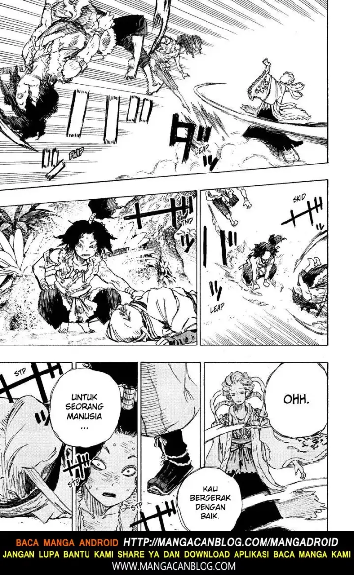 image-komik-jigokuraku-chapter-19-13/20