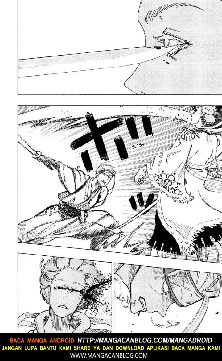 image-komik-jigokuraku-chapter-19-14/20