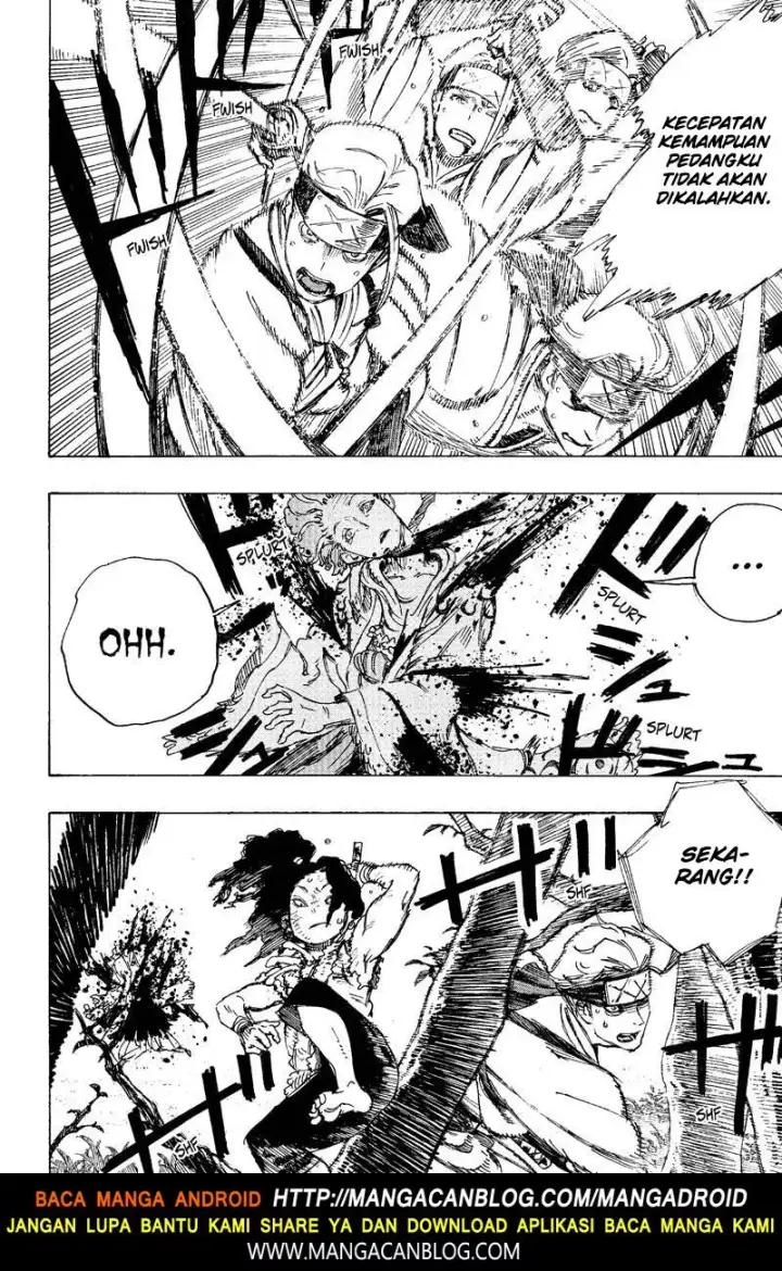 image-komik-jigokuraku-chapter-19-16/20