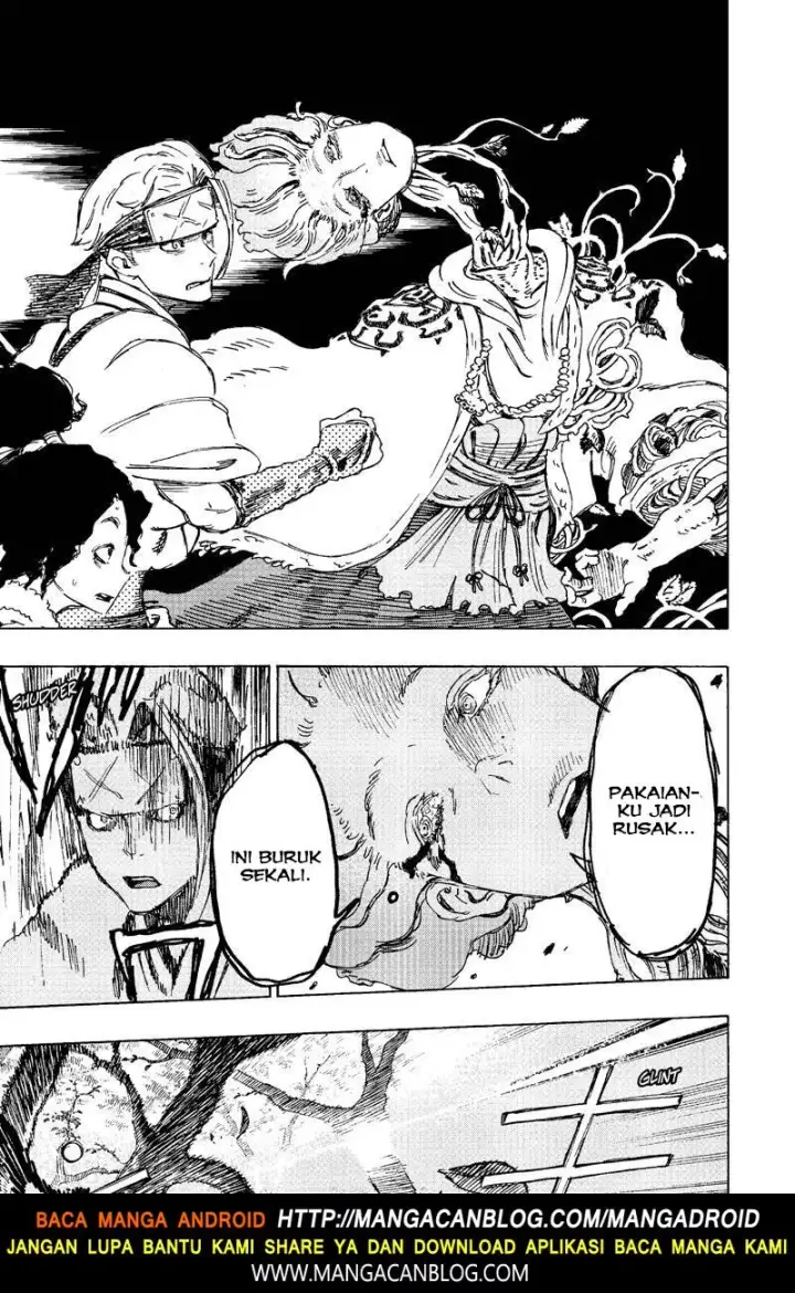 image-komik-jigokuraku-chapter-19-17/20