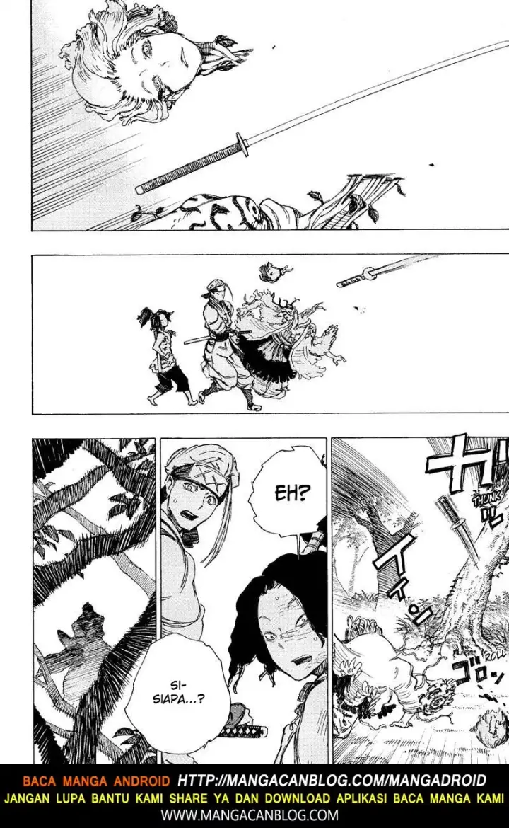 image-komik-jigokuraku-chapter-19-18/20