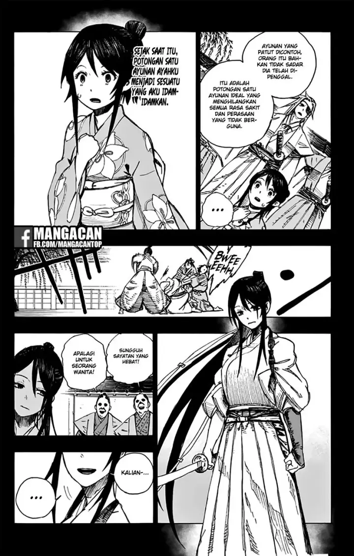 image-komik-jigokuraku-chapter-2-2/54