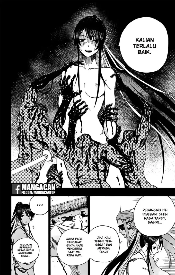 image-komik-jigokuraku-chapter-2-3/54