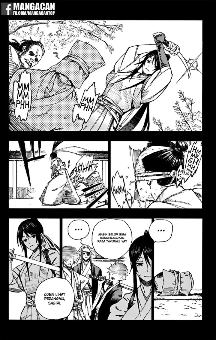 image-komik-jigokuraku-chapter-2-4/54