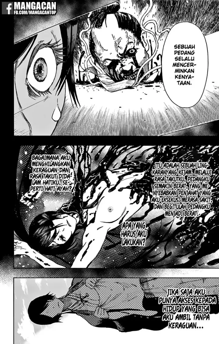 image-komik-jigokuraku-chapter-2-5/54