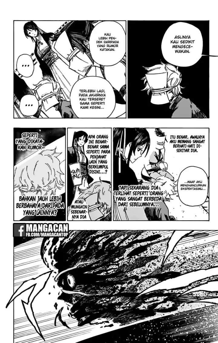 image-komik-jigokuraku-chapter-2-11/54