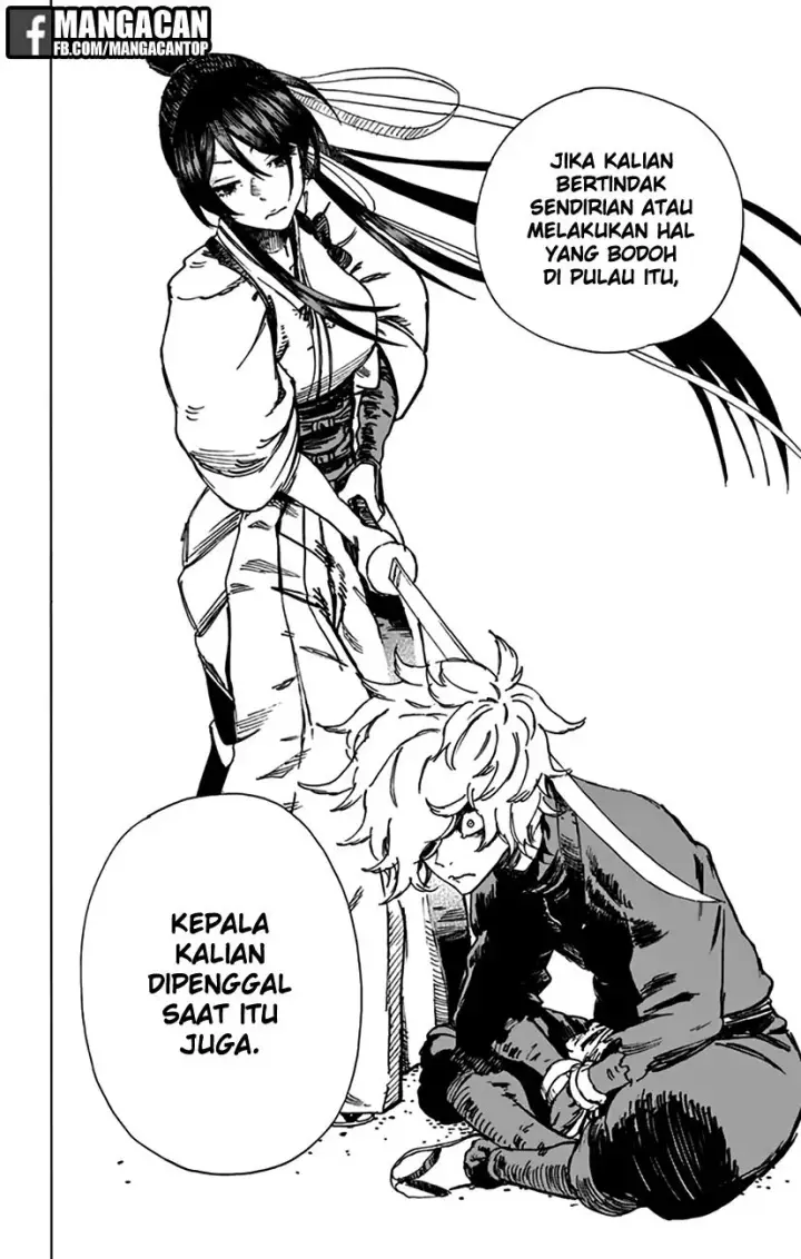 image-komik-jigokuraku-chapter-2-19/54