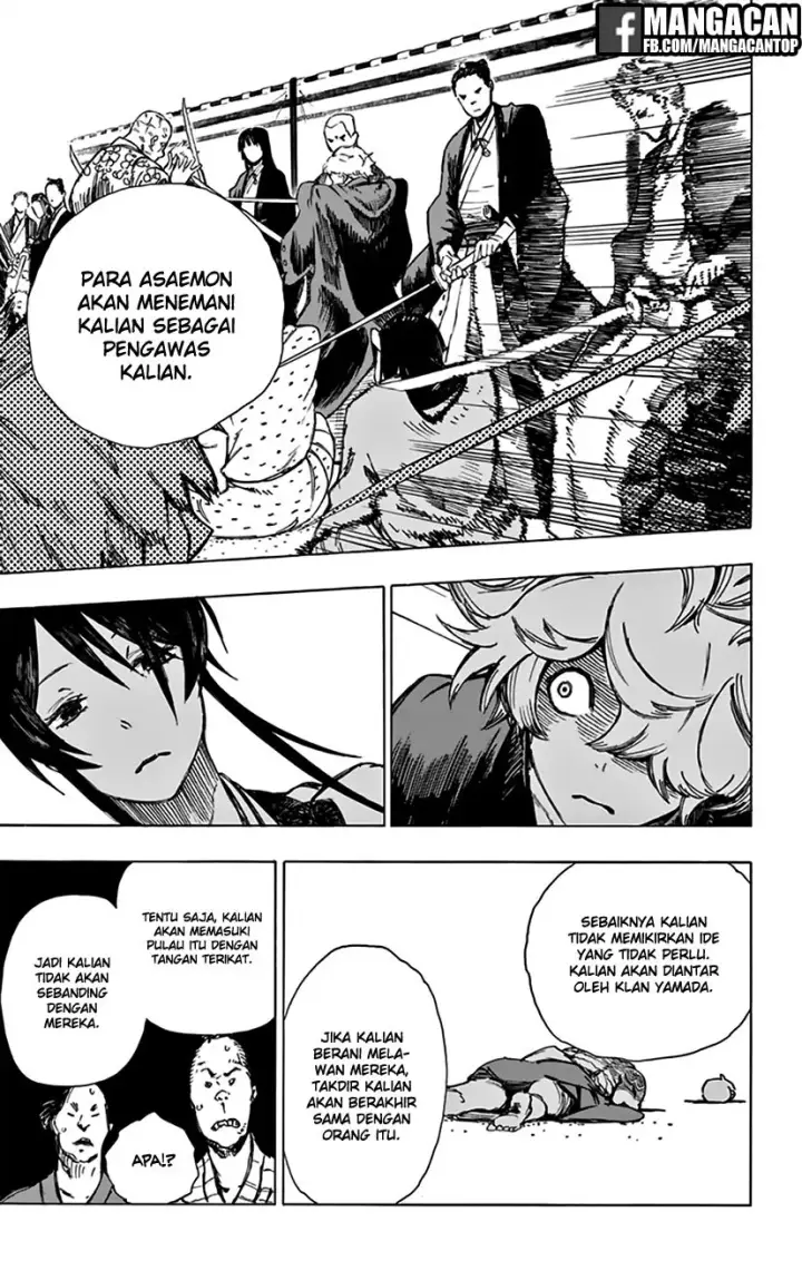 image-komik-jigokuraku-chapter-2-20/54