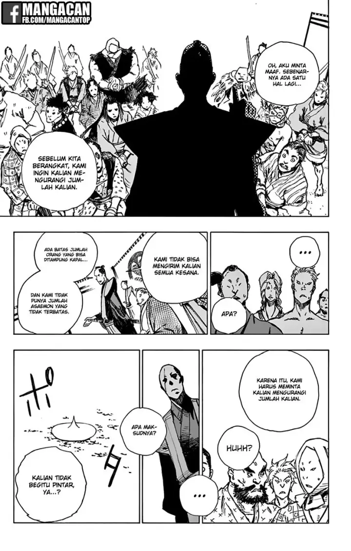 image-komik-jigokuraku-chapter-2-22/54