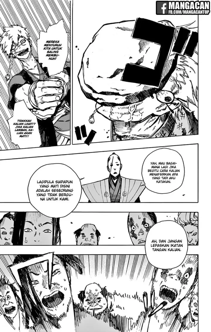 image-komik-jigokuraku-chapter-2-24/54