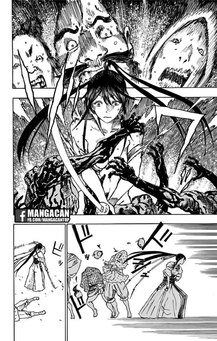 image-komik-jigokuraku-chapter-2-34/54