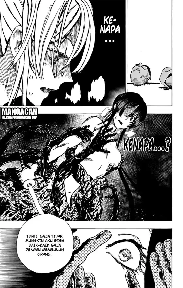 image-komik-jigokuraku-chapter-2-35/54