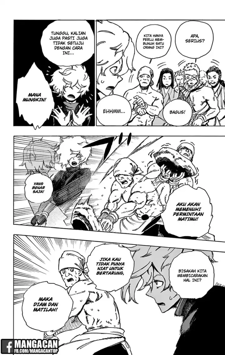 image-komik-jigokuraku-chapter-2-38/54