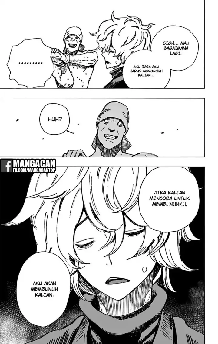 image-komik-jigokuraku-chapter-2-39/54