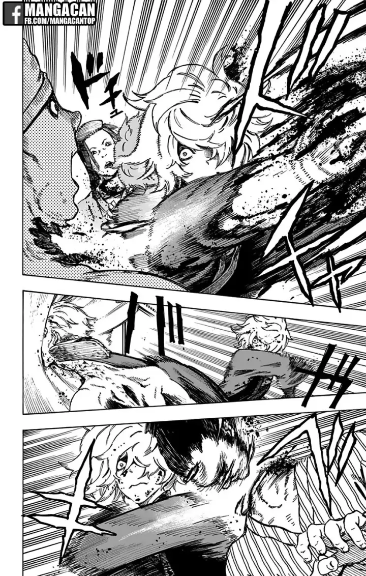 image-komik-jigokuraku-chapter-2-42/54