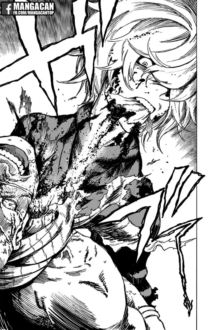 image-komik-jigokuraku-chapter-2-43/54