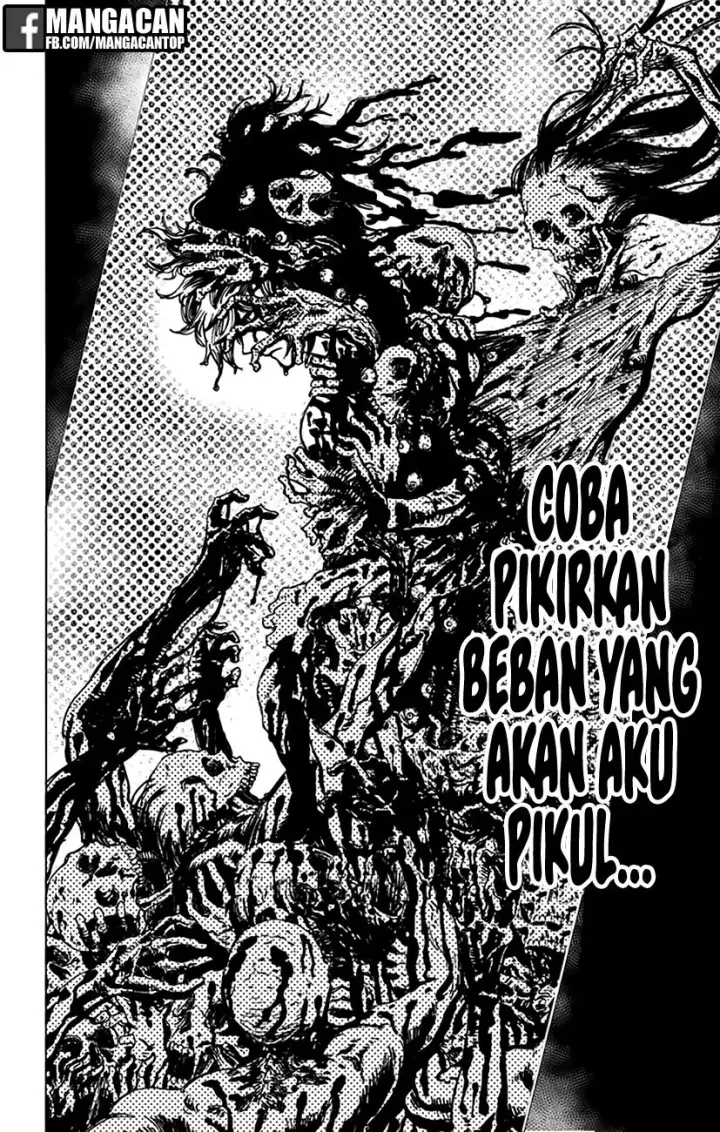 image-komik-jigokuraku-chapter-2-45/54