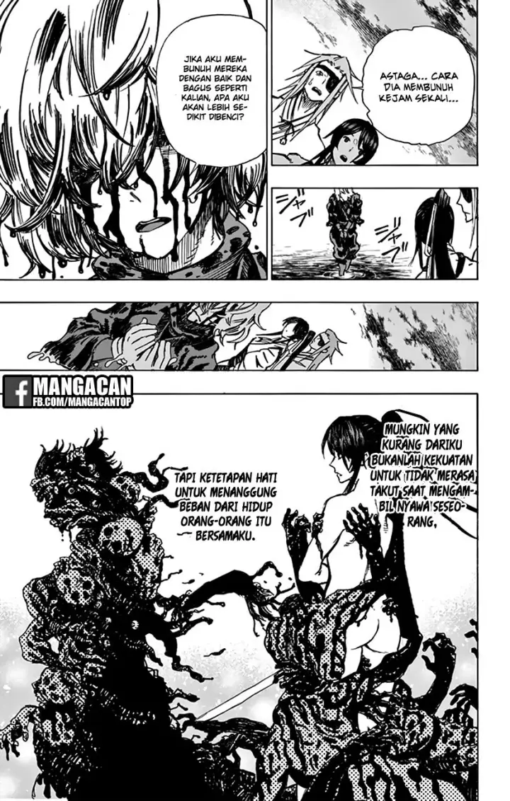 image-komik-jigokuraku-chapter-2-46/54