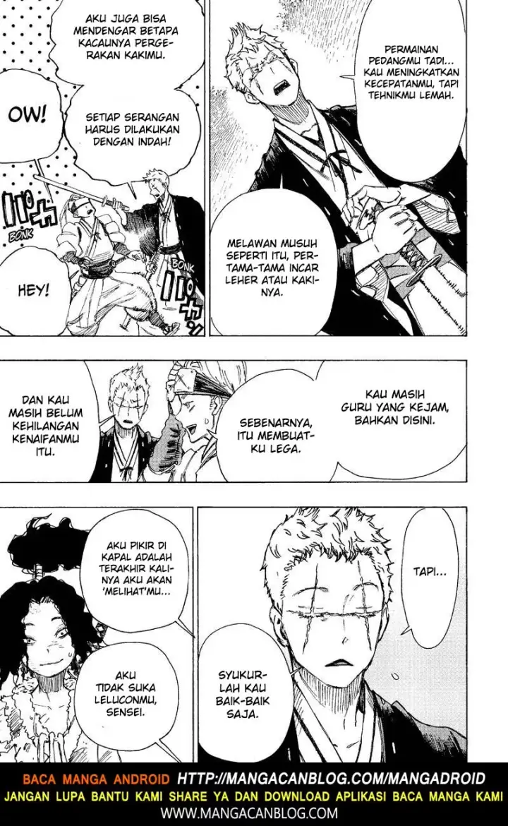 image-komik-jigokuraku-chapter-20-2/19