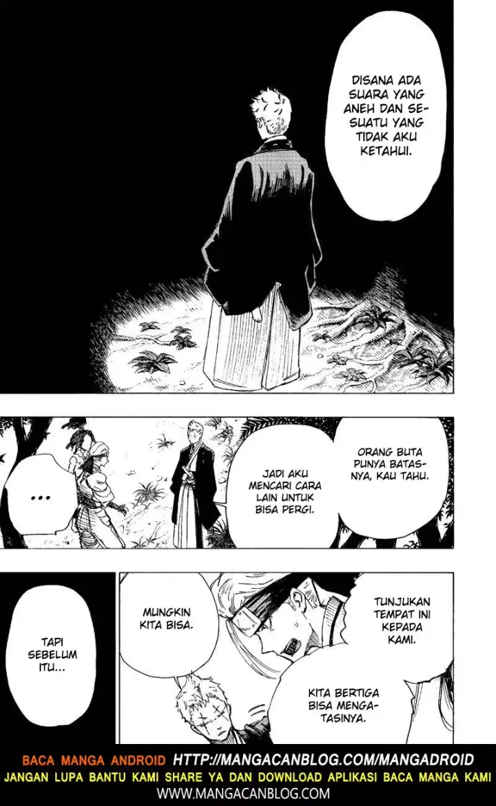 image-komik-jigokuraku-chapter-20-4/19