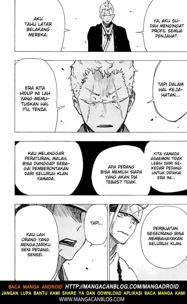 image-komik-jigokuraku-chapter-20-7/19