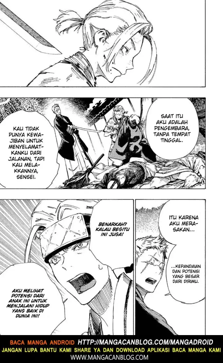 image-komik-jigokuraku-chapter-20-8/19