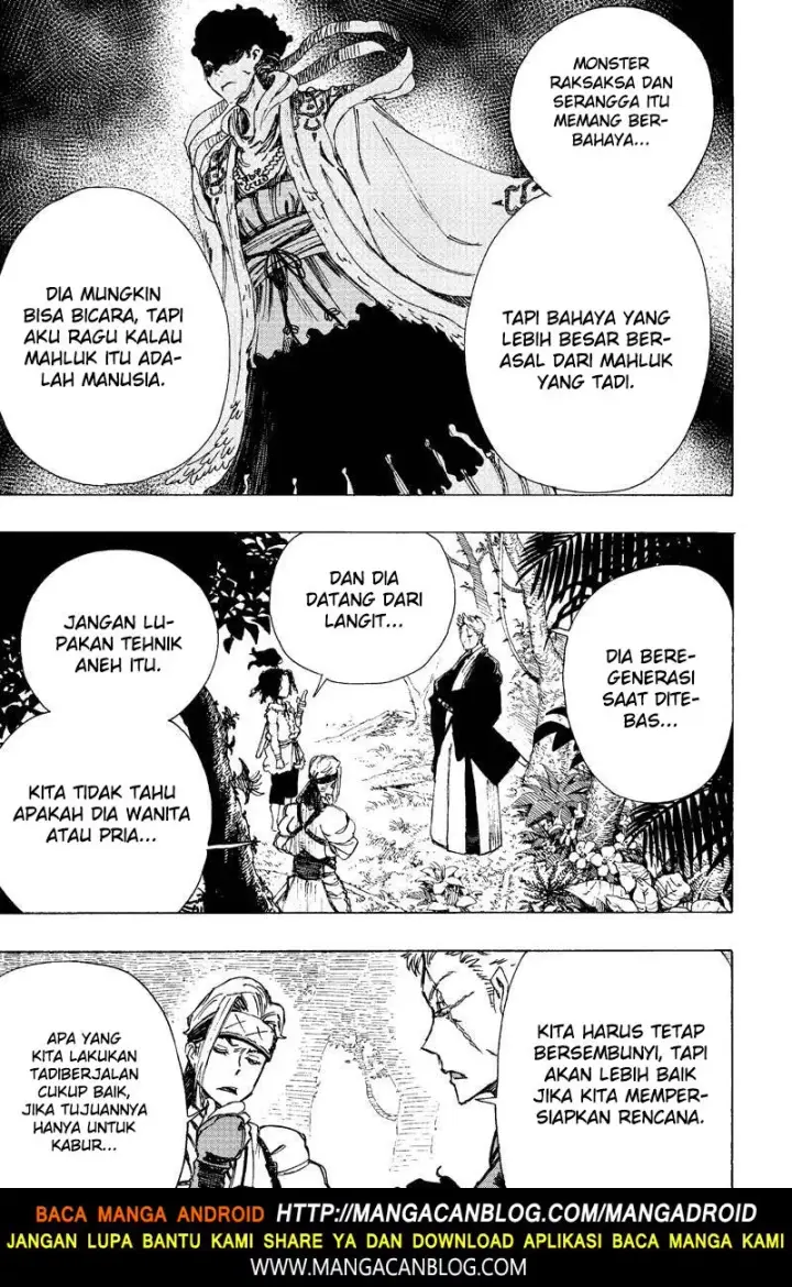 image-komik-jigokuraku-chapter-20-12/19