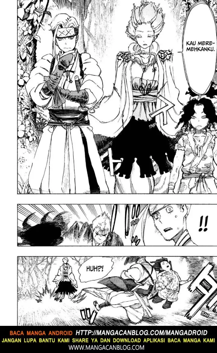 image-komik-jigokuraku-chapter-20-13/19