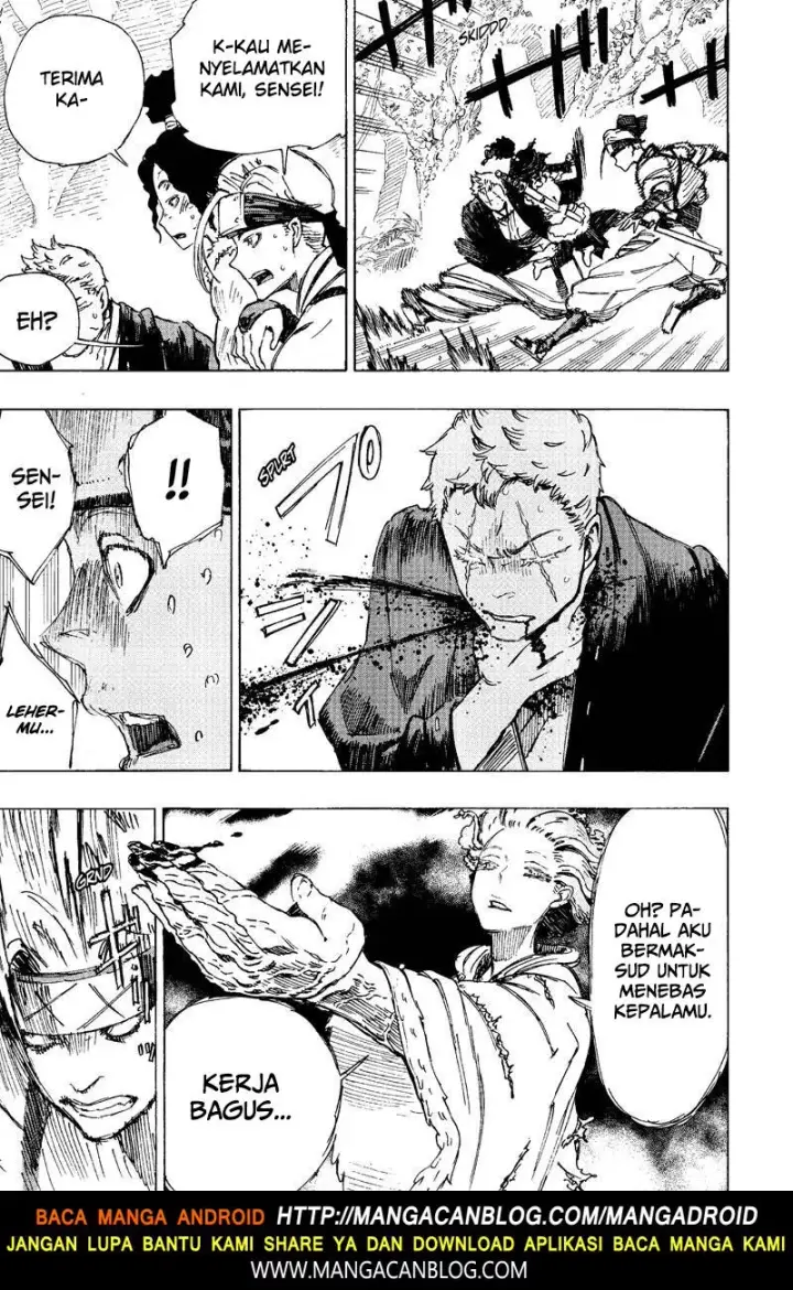 image-komik-jigokuraku-chapter-20-14/19