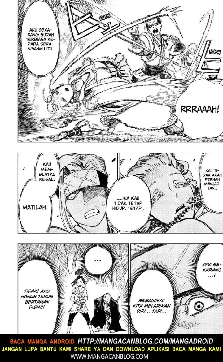 image-komik-jigokuraku-chapter-20-15/19