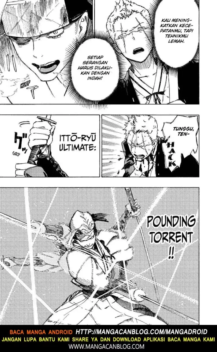 image-komik-jigokuraku-chapter-20-16/19