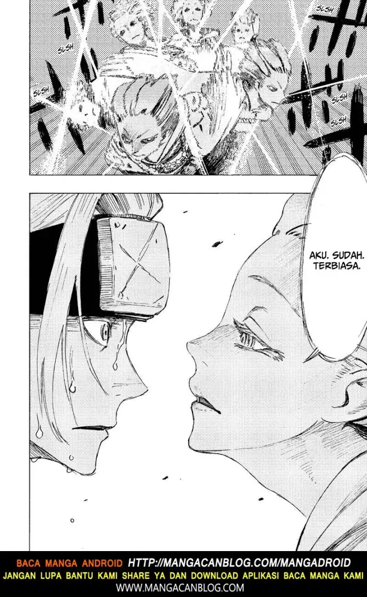 image-komik-jigokuraku-chapter-20-17/19