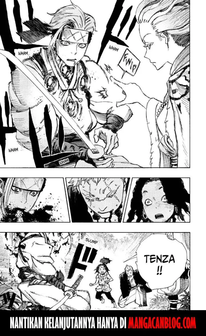 image-komik-jigokuraku-chapter-20-18/19