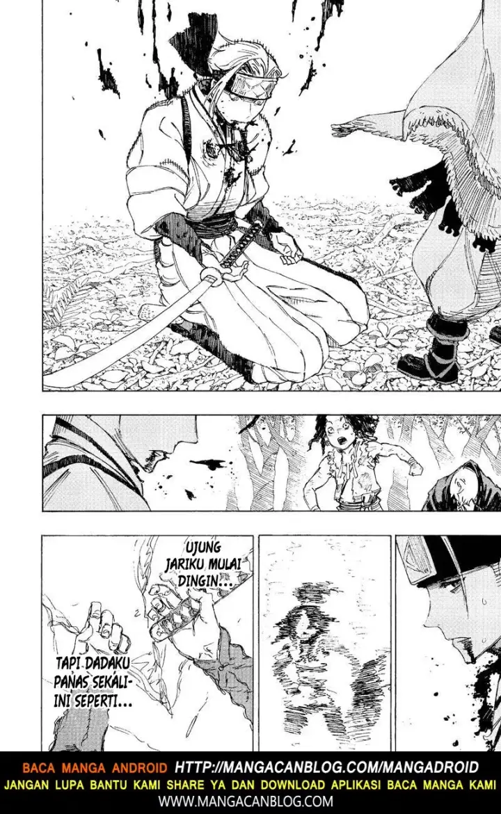 image-komik-jigokuraku-chapter-21-1/19