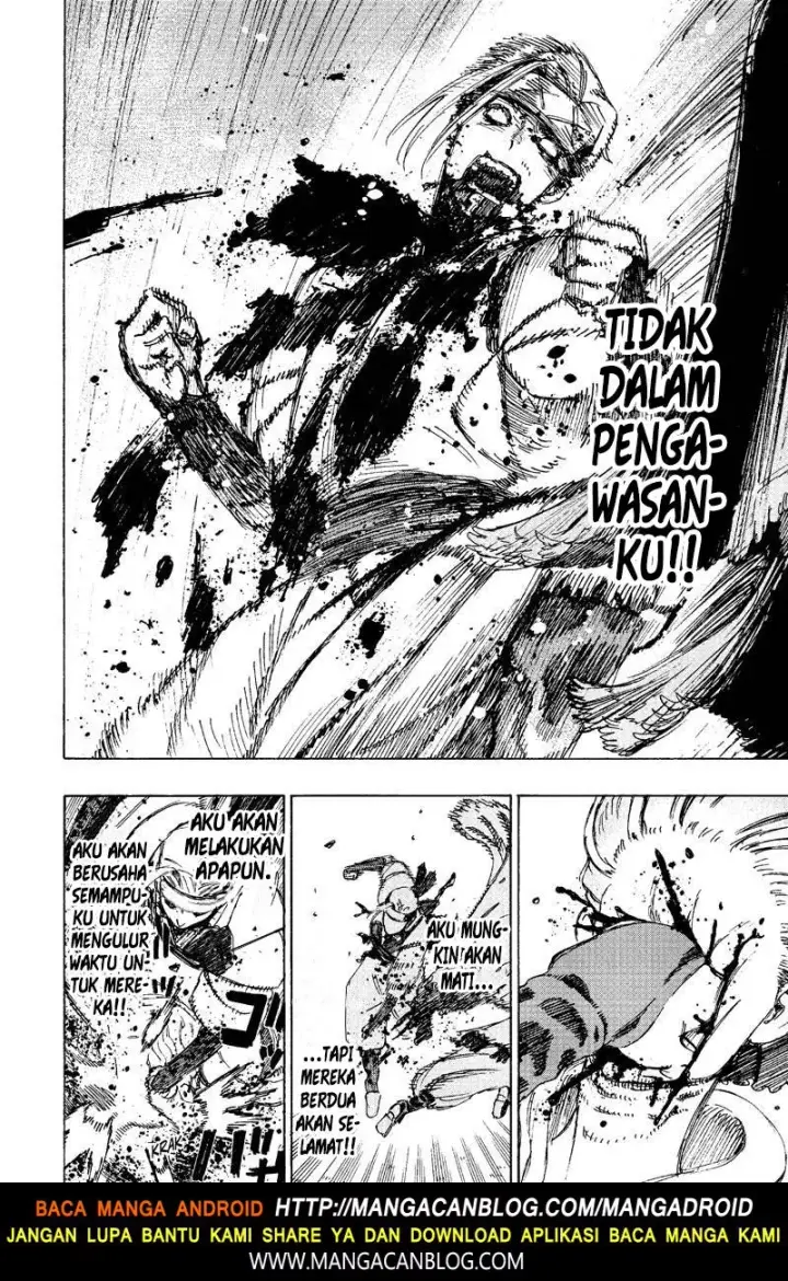 image-komik-jigokuraku-chapter-21-3/19