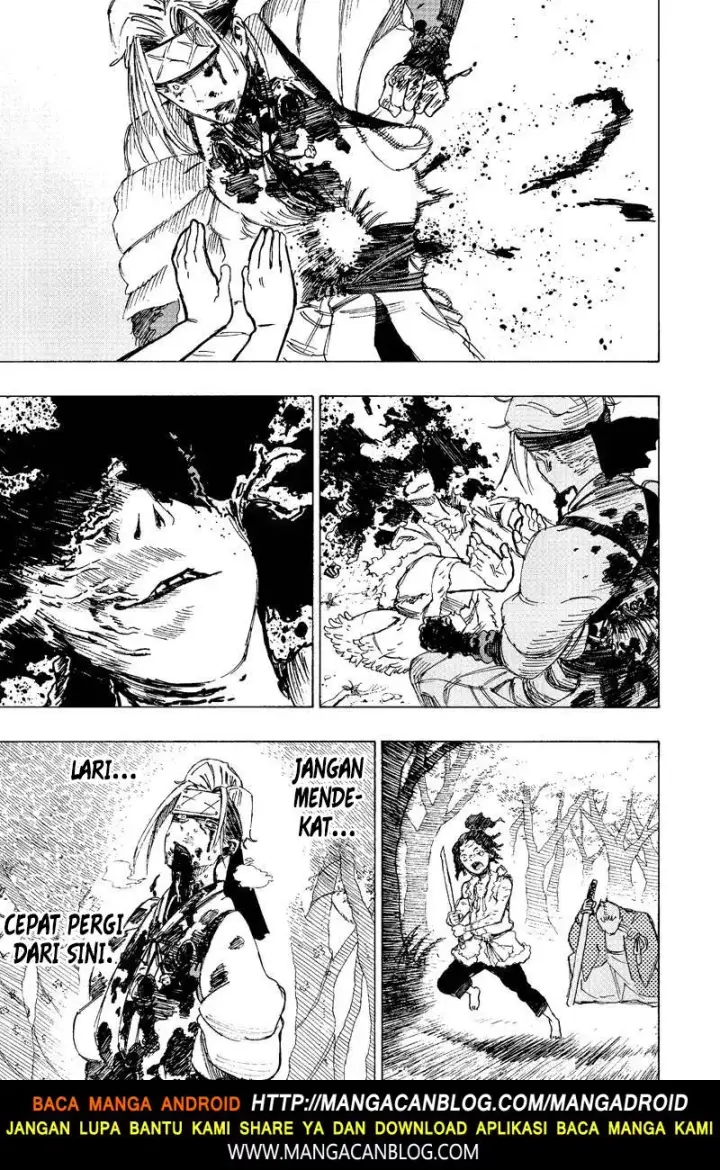 image-komik-jigokuraku-chapter-21-4/19