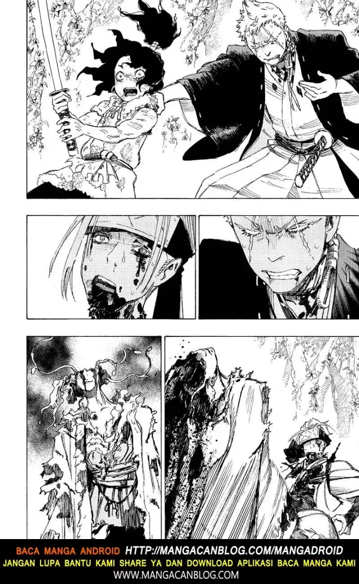 image-komik-jigokuraku-chapter-21-5/19