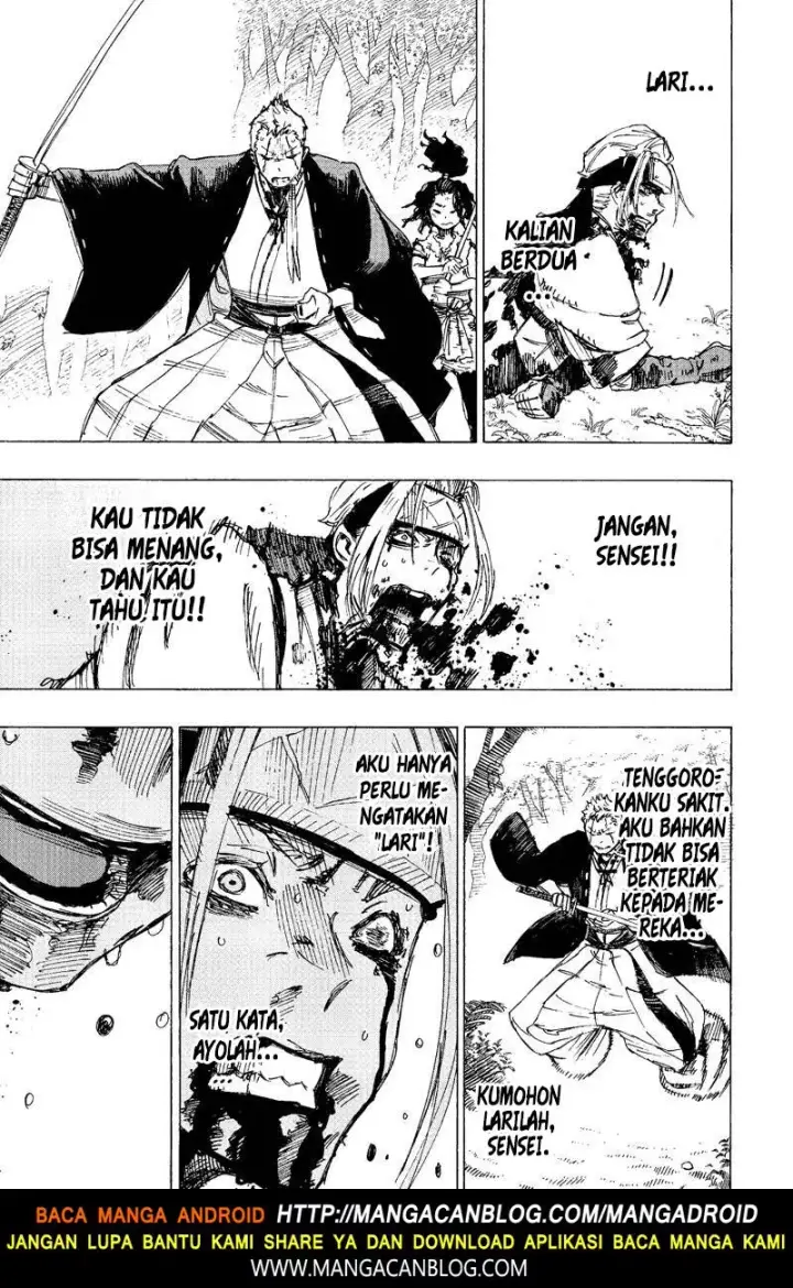 image-komik-jigokuraku-chapter-21-6/19