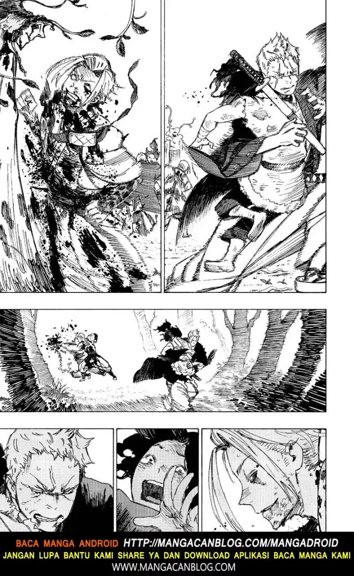 image-komik-jigokuraku-chapter-21-8/19