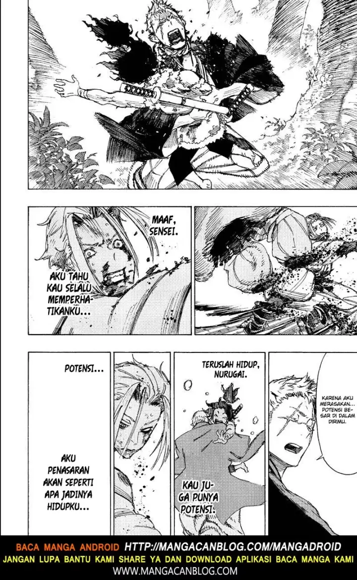 image-komik-jigokuraku-chapter-21-9/19