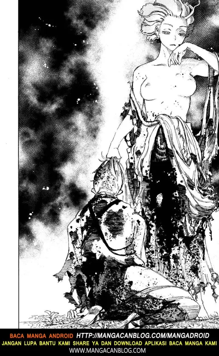 image-komik-jigokuraku-chapter-21-11/19